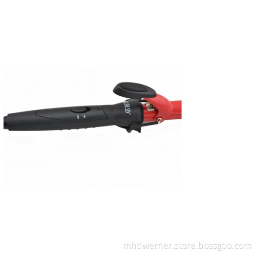 free shipping MHD-112A hair curler mhd hair curler
